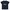 T-Shirt Raupe