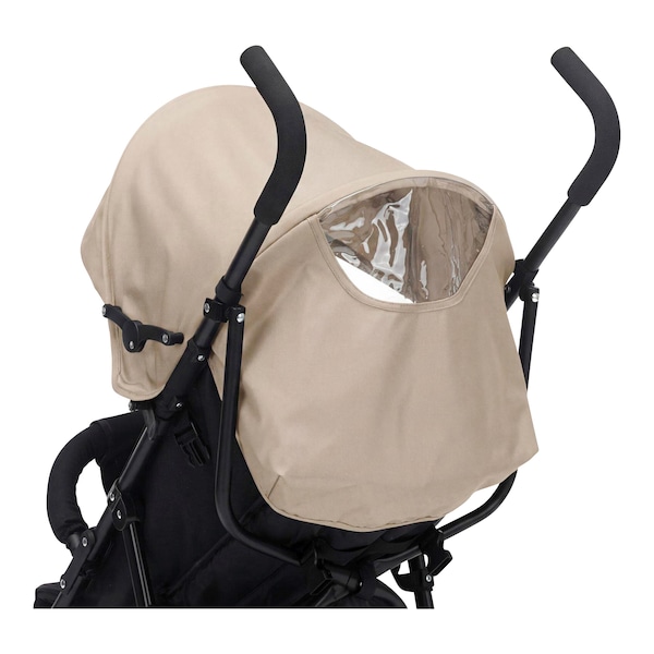 Produktvorschaubild 4