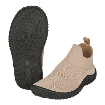 Badeschuhe