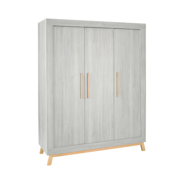 Produktvorschaubild 9
