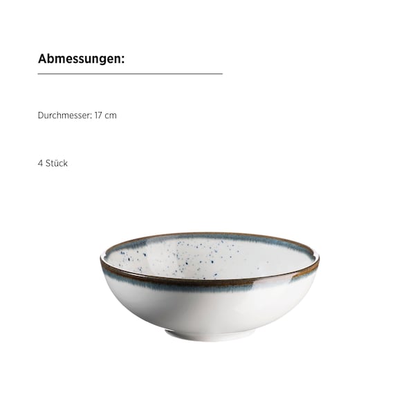 Produktvorschaubild 4