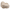 Sessel Momo Teddy