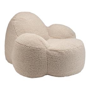 Sessel Momo Teddy