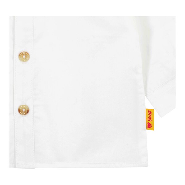 Produktvorschaubild 4