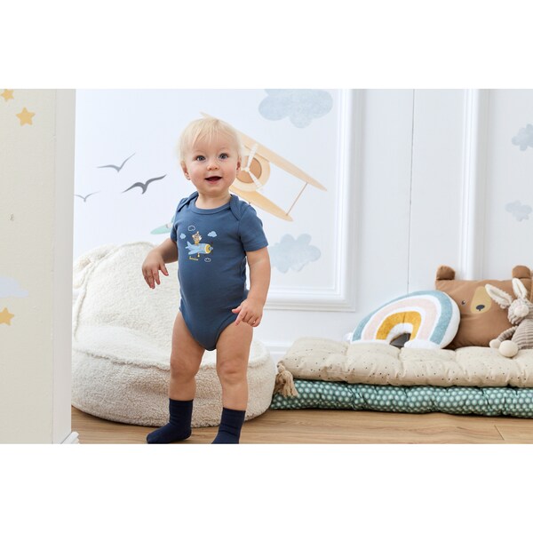 Produktvorschaubild 14