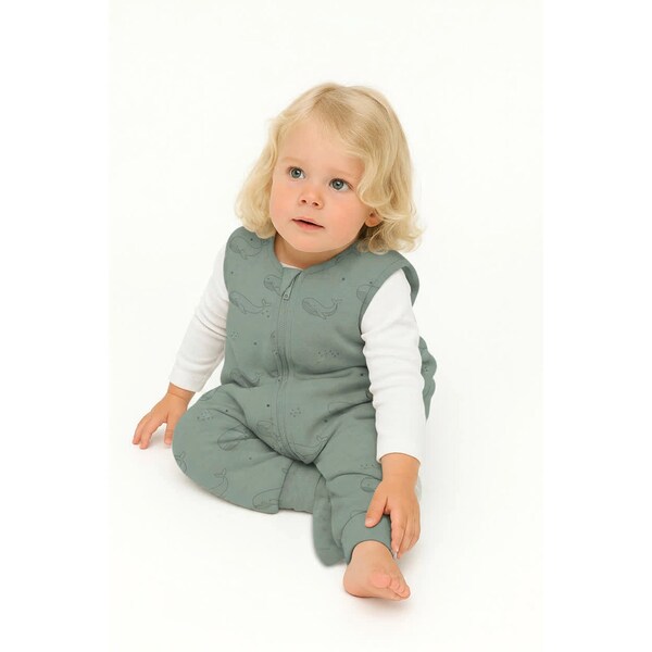 Produktvorschaubild 2