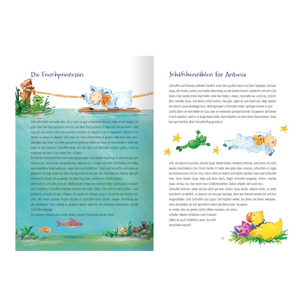 Aperçu du produit 2