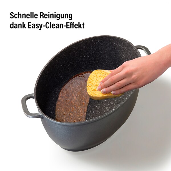 Produktvorschaubild 5