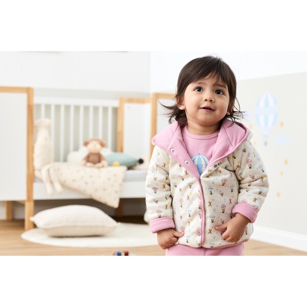 Produktvorschaubild 10