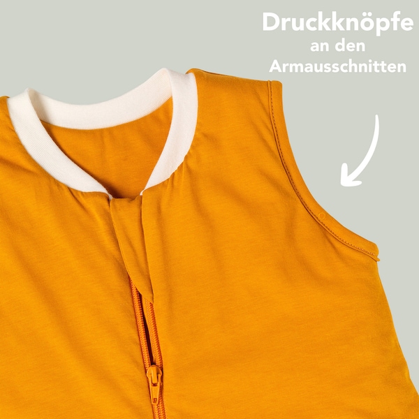 Produktvorschaubild 7