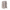 Slender Up Wickelrucksack