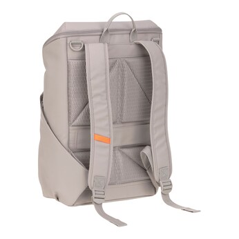 Slender Up Wickelrucksack