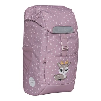 Kindergartenrucksack Classic Mini