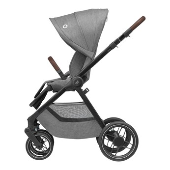 Kinderwagen Oxford