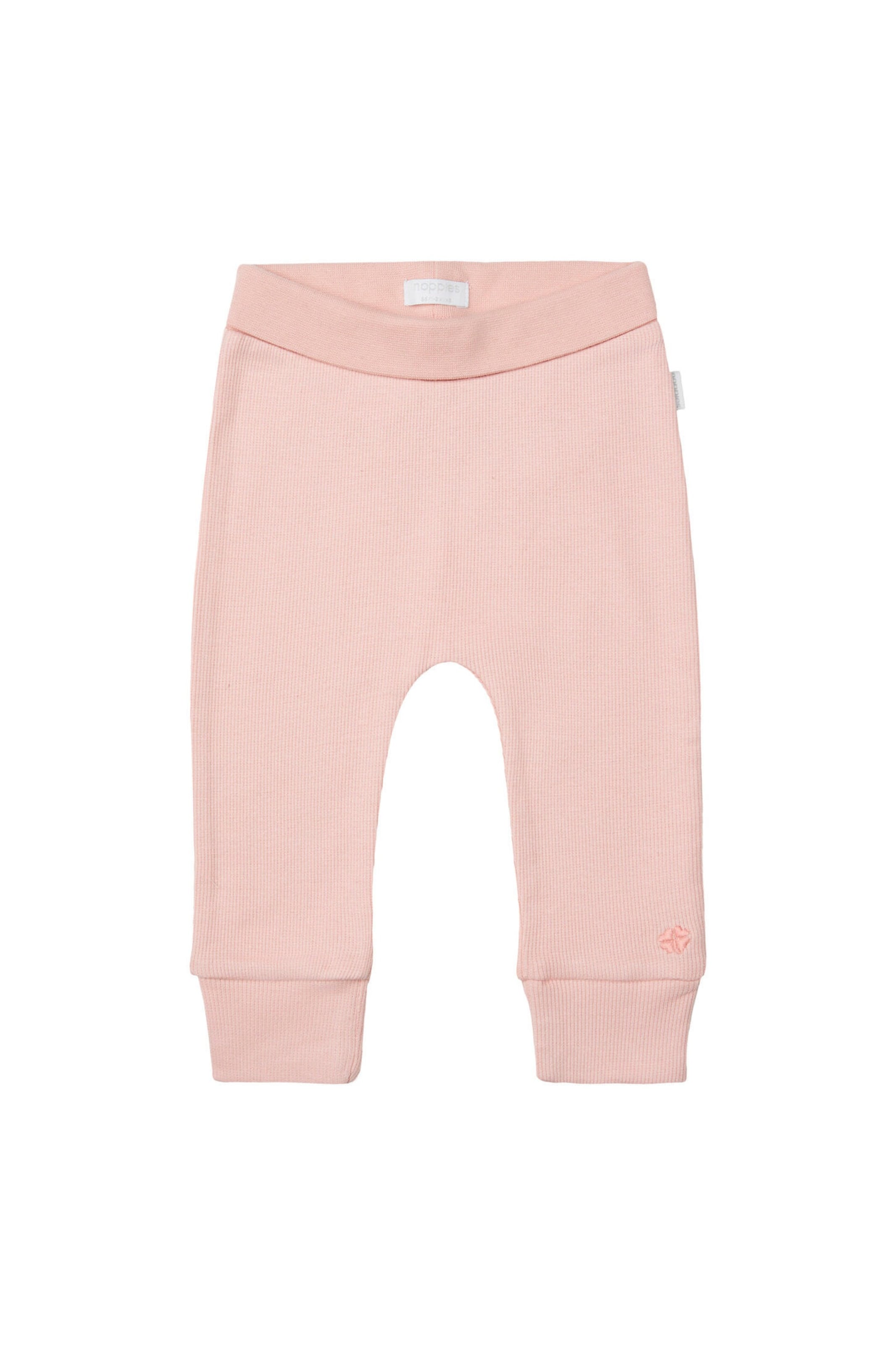 Noppies Newborn Hose Naura