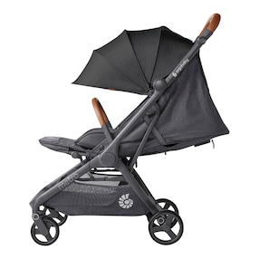 Buggy Metro 3 Deluxe