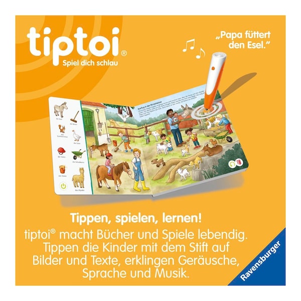 Produktvorschaubild 3