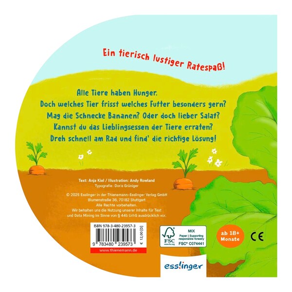 Produktvorschaubild 5