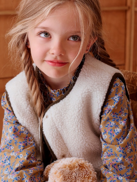 Produktvorschaubild 16