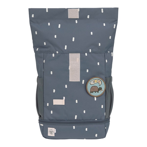 Produktvorschaubild 12