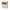 Kinderzimmerset Jimmy cashmere/eiche