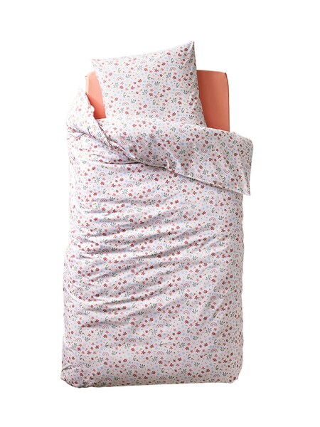 Produktvorschaubild 1