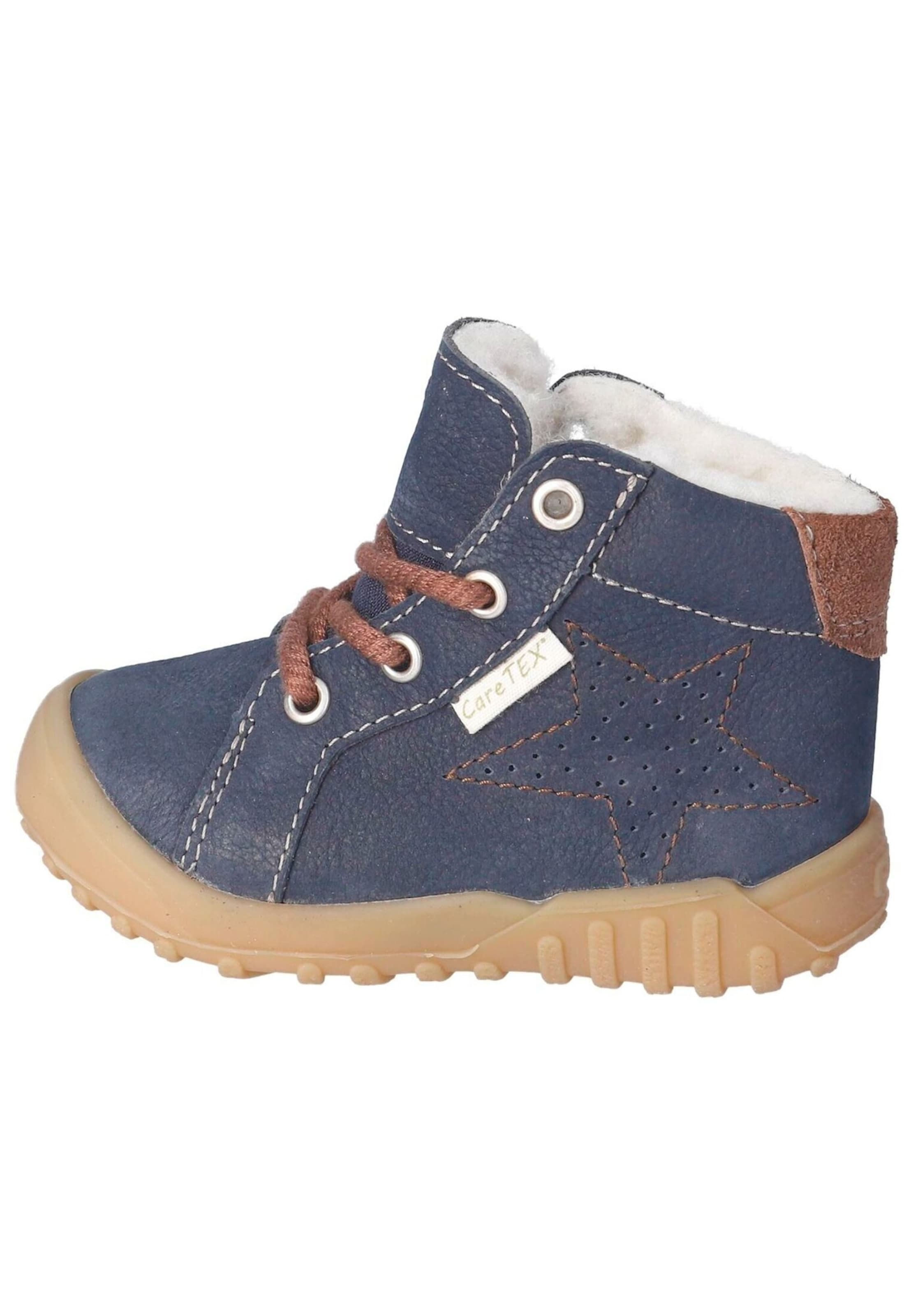 Pepino Stiefelette von PEPINO