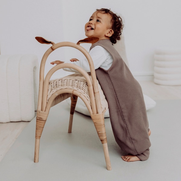 Produktvorschaubild 6