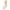 3er-Pack Socken Smileys