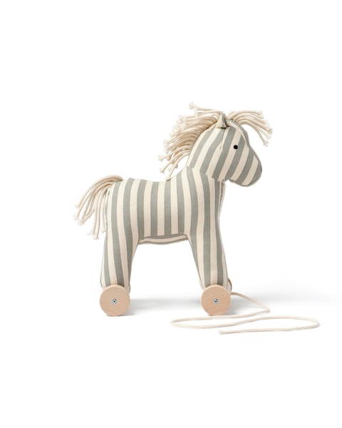 Produktvorschaubild 2