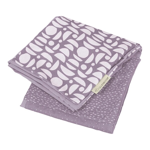 Aperçu du produit 3