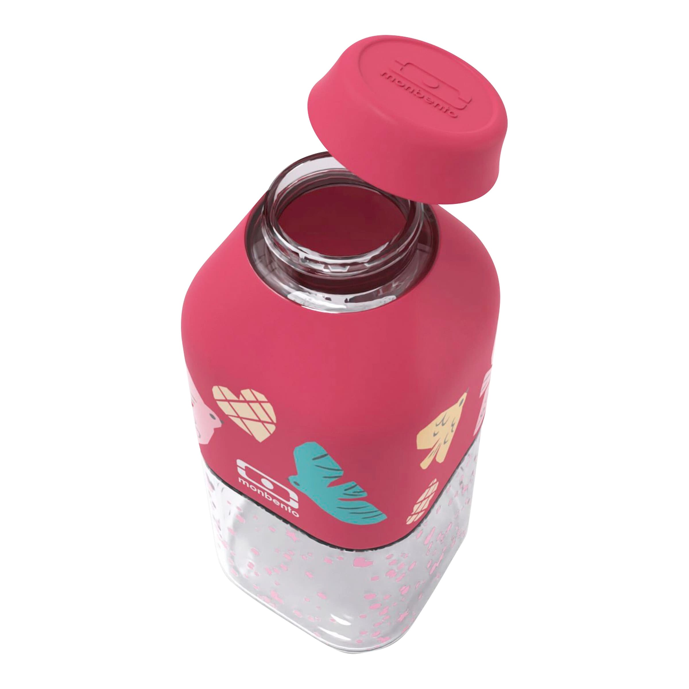 Monbento Trinkflasche 330 ml