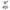Spieluhr Esel Emmi Girl 20cm