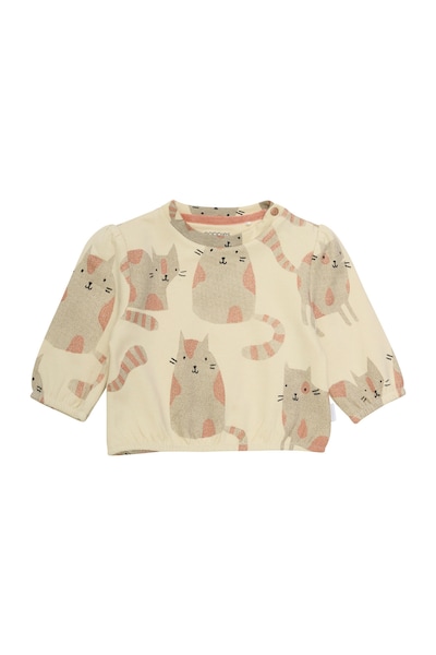 Produktvorschaubild 3