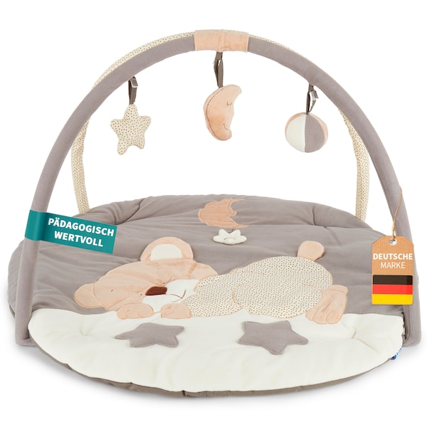 Produktvorschaubild 2