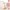 Stapelturm Baby Reh Ella Holz FSC - ab 12 Monate