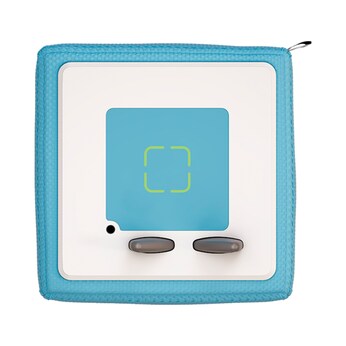 Toniebox - Starterset mit Kreativ-Tonie