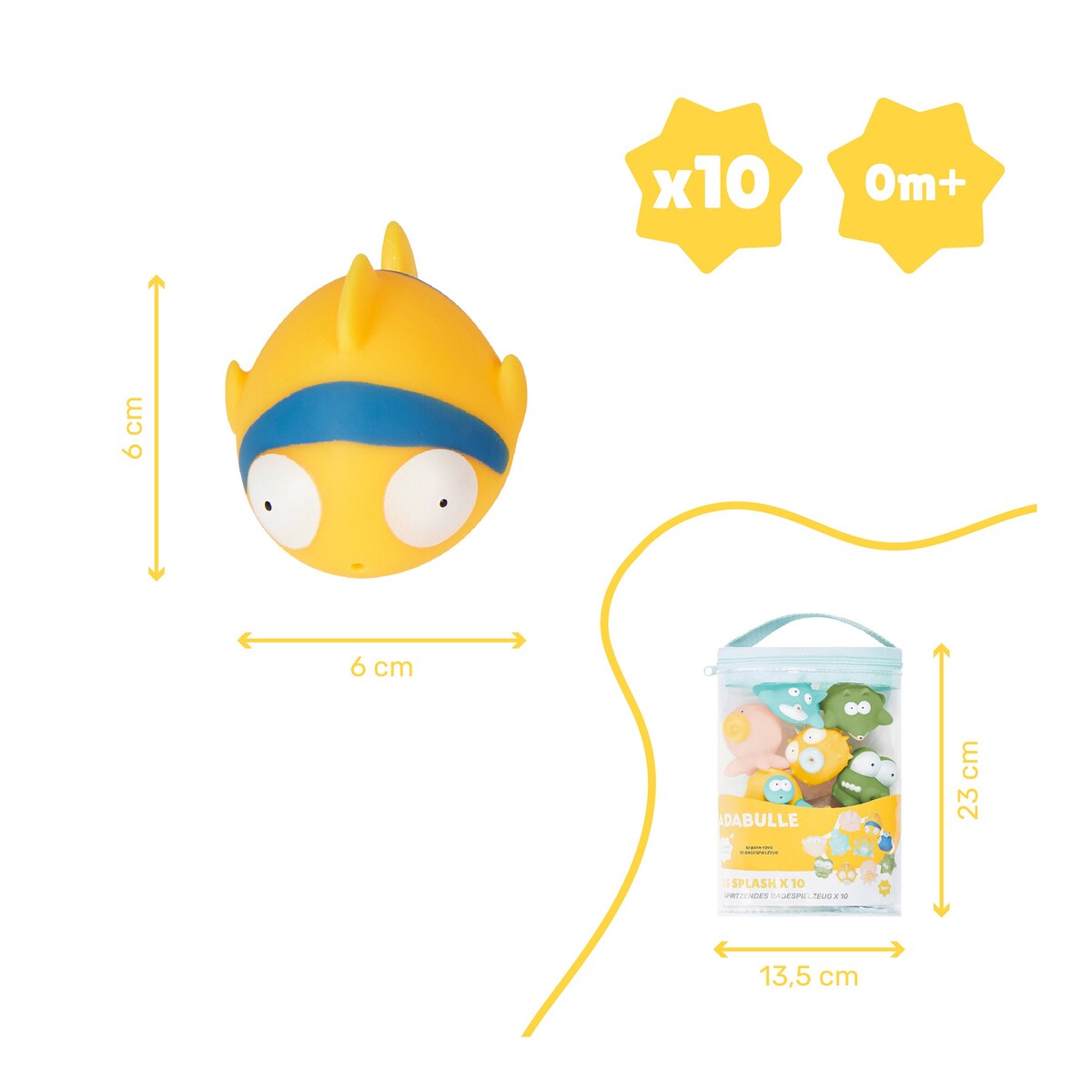 Produktbild 4
