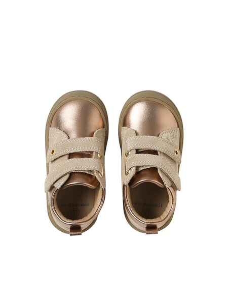 Produktvorschaubild 4