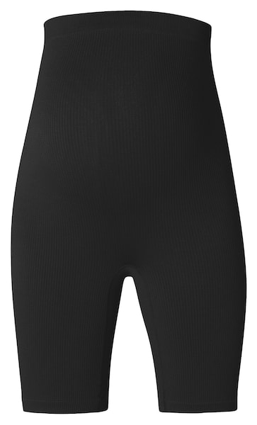 Produktvorschaubild 1