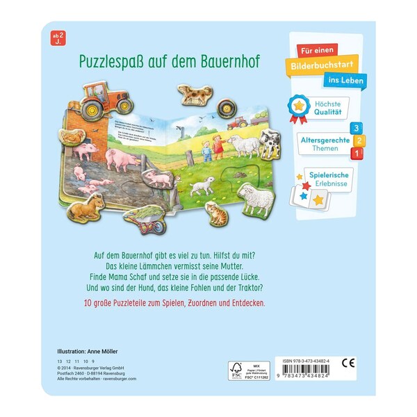 Produktvorschaubild 8