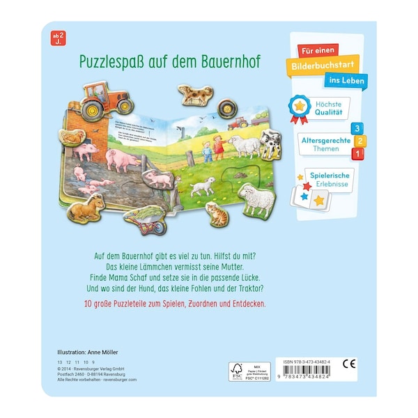 Aperçu du produit 8