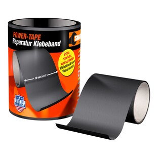 Powertape, 150 cm