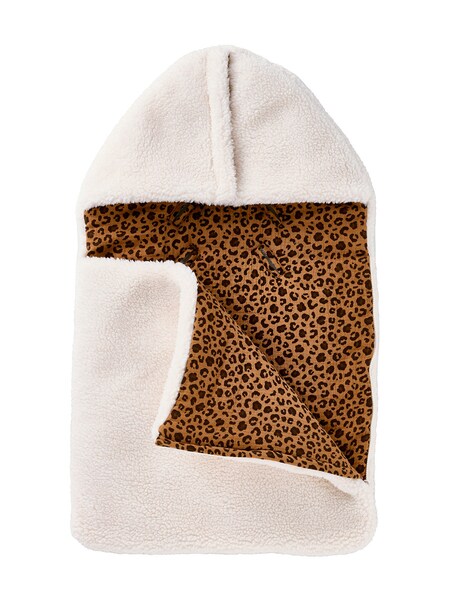 Produktvorschaubild 4