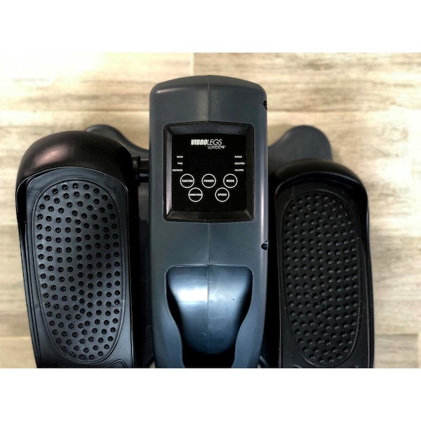 Produktvorschaubild 5