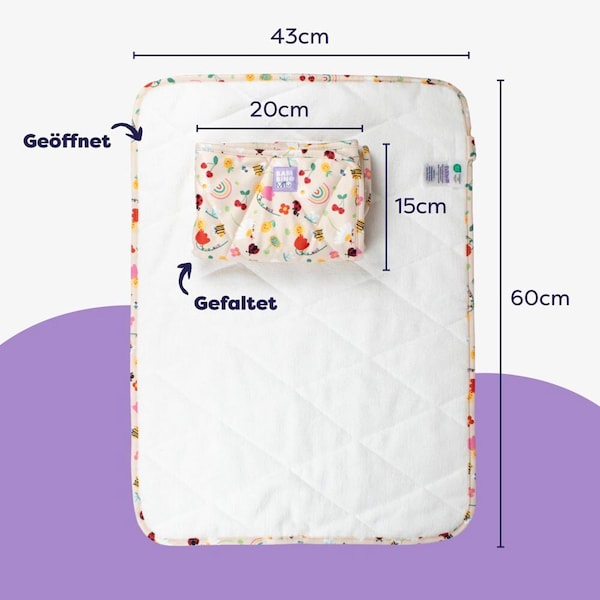 Produktvorschaubild 6