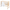 Stubenbett 3in1 Sternenzauber safe asleep®