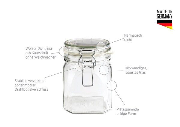 Produktvorschaubild 2