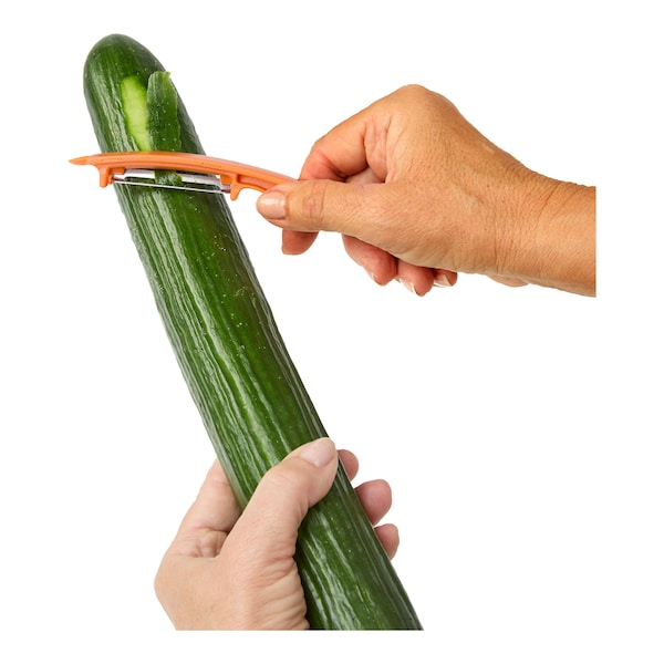 Aperçu du produit 4