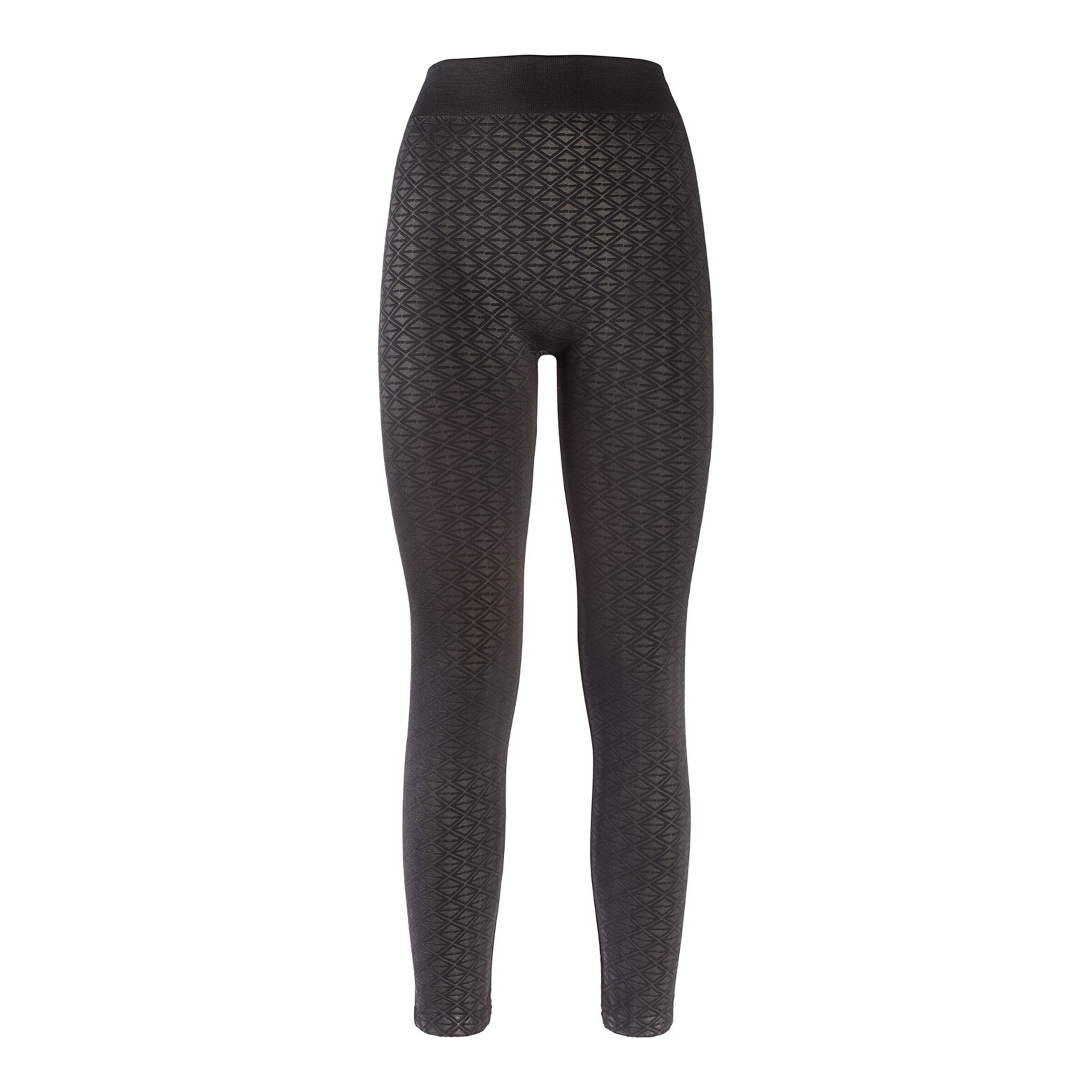 Fashion leggings deals